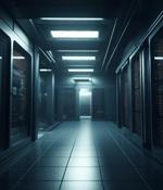 Major vulnerabilities discovered in data center solutions