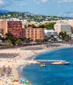 Majorca city Calvià extorted for $11M in ransomware attack