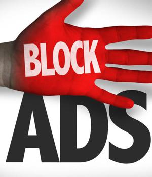 Majority of Americans now use ad blockers