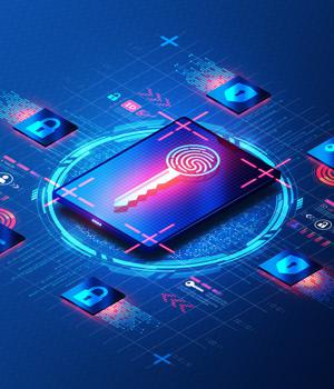 Majority of Browser Extensions Pose Critical Security Risk, A New Report Reveals