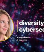 Making cybersecurity more appealing to women, closing the skills gap