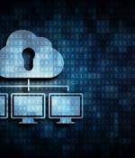 Making the cloud a safer place with SANS