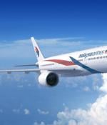 Malaysia Air Downplays Frequent-Flyer Program Data Breach