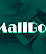 MaliBot: A New Android Banking Trojan Spotted in the Wild