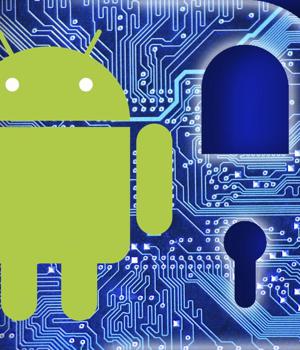 Malicious Android apps found masquerading as legitimate antivirus tools