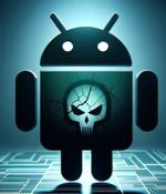 Malicious Apps Disguised as Banks and Government Agencies Targeting Indian Android Users