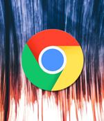 Malicious Chrome ad blocker injects ads behind the scenes