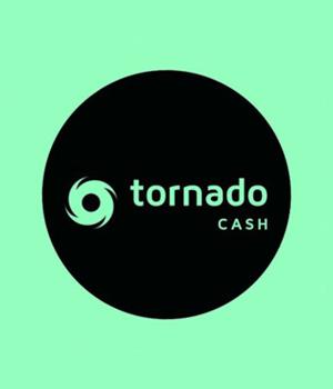 Malicious code in Tornado Cash governance proposal puts user funds at risk