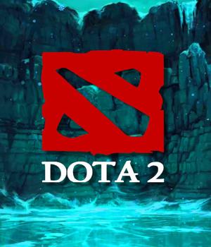 Malicious Dota 2 game modes infected players with malware