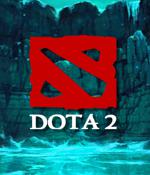 Malicious Dota 2 game modes infected players with malware