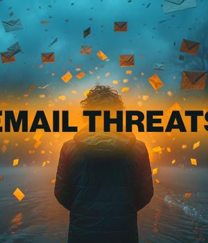 Malicious emails trick consumers into false election contributions