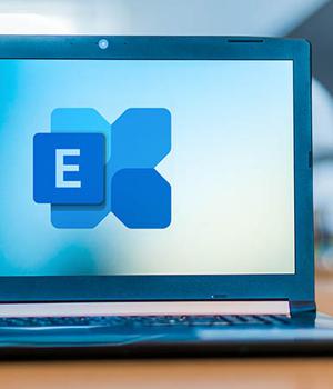 Malicious Exchange Server Module Hoovers Up Outlook Credentials