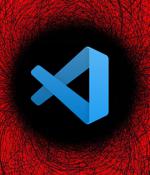 Malicious extensions can abuse VS Code flaw to steal auth tokens