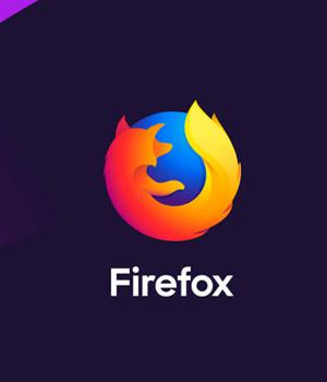 Malicious Firefox Add-ons Block Browser From Downloading Security Updates