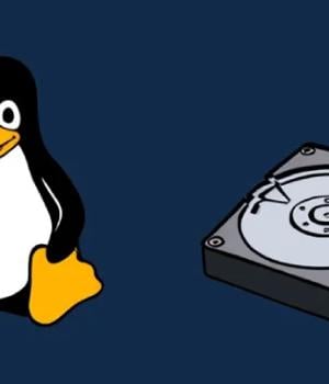 Malicious Go Modules Deliver Disk-Wiping Linux Malware in Advanced Supply Chain Attack