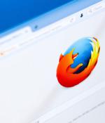 Malicious Mozilla Firefox Extension Allows Gmail Takeover