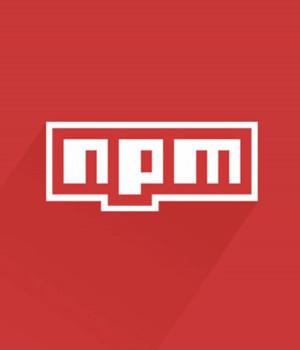 Malicious npm Code Packages Built for Hijacking Discord Servers