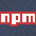 Malicious NPM Package Caught Stealing Users' Saved Passwords From Browsers
