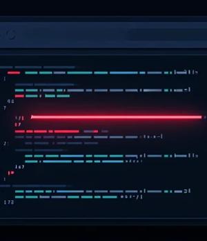 Malicious npm Packages Infect 3,200+ Cursor Users With Backdoor, Steal Credentials
