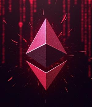 Malicious npm Packages Target Developers' Ethereum Wallets with SSH Backdoor