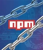 Malicious npm packages target Ethereum developers' private keys