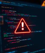 Malicious NPM Packages Target Roblox Users with Data-Stealing Malware