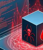 Malicious NuGet Packages Caught Distributing SeroXen RAT Malware