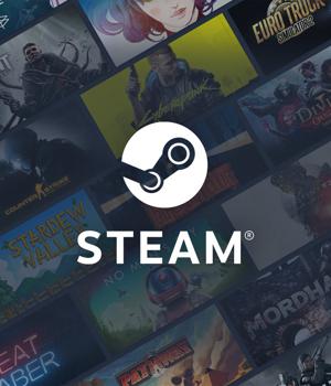 Malicious PirateFi game infects Steam users with Vidar malware