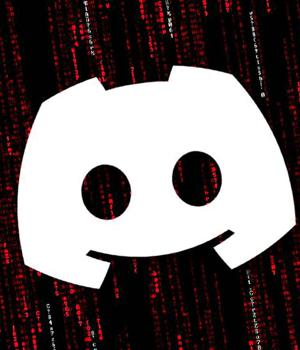 Malicious PyPi package hides RAT malware, targets Discord devs since 2022