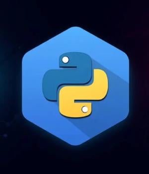 Malicious PyPI Packages Exploit Instagram and TikTok APIs to Validate User Accounts