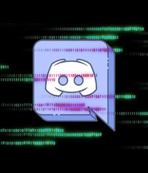 Malicious PyPi packages turn Discord into password-stealing malware