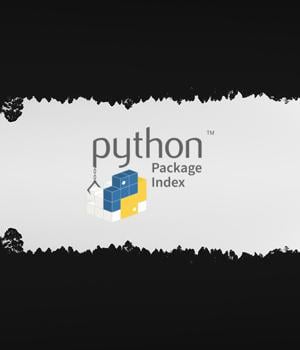 Malicious Python packages employ advanced detection evasion techniques