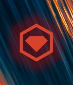 Malicious RubyGems pose as Fastlane to steal Telegram API data