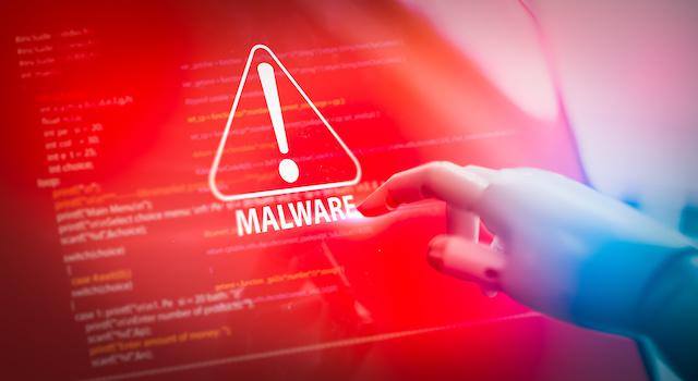 Malicious Software Infrastructure Easier to Get and Deploy Than Ever