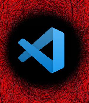 Malicious VSCode extensions with millions of installs discovered
