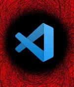 Malicious VSCode extensions with millions of installs discovered