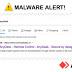 Malvertising Campaign On Google Distributed Trojanized AnyDesk Installer