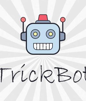 Malware Analysis: Trickbot