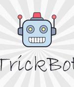 Malware Analysis: Trickbot