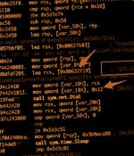 Malware Authors 'Accidentally' Crash KmsdBot Cryptocurrency Mining Botnet