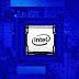 Malware Can Exploit New Flaw in Intel CPUs to Launch Side-Channel Attacks