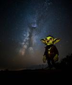 Malware crew Stargazers Goblin used 3,000 GitHub accounts to make bank