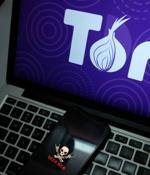 Malware disguised as Tor browser steals $400k in cryptocash