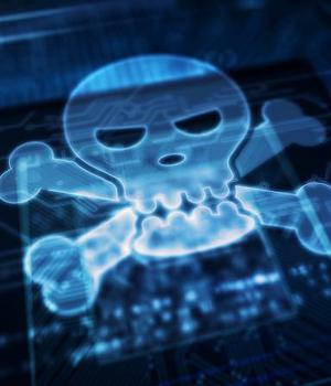 Malware Gangs Partner Up in Double-Punch Security Threat