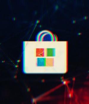 Malware infiltrates Microsoft Store via clones of popular games