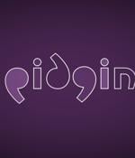 Malware infiltrates Pidgin messenger’s official plugin repository