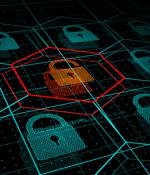 Malware is proliferating, but detection measures bear fruit: Mandiant