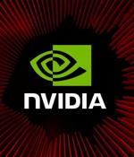 Malware now using NVIDIA's stolen code signing certificates