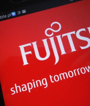 Malware that is 'not ransomware' wormed its way through Fujitsu Japan's systems