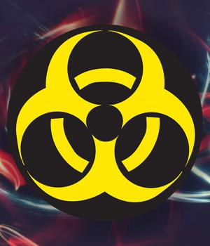 Malware variants in 2021: Harder to detect and respond to